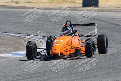 media/Jun-02-2024-CalClub SCCA (Sun) [[05fc656a50]]/Group 6/Race/